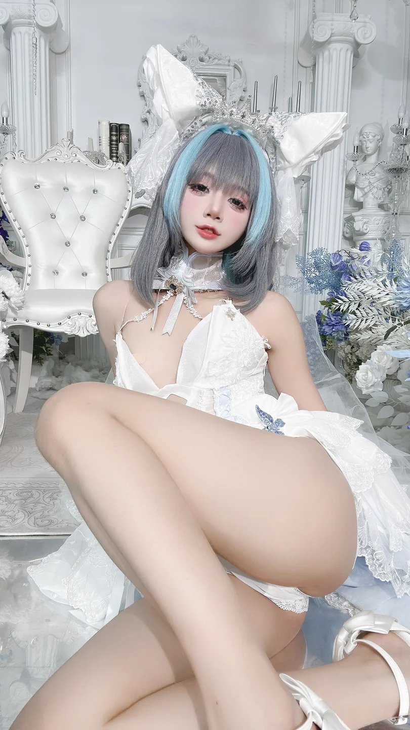 Photo 57