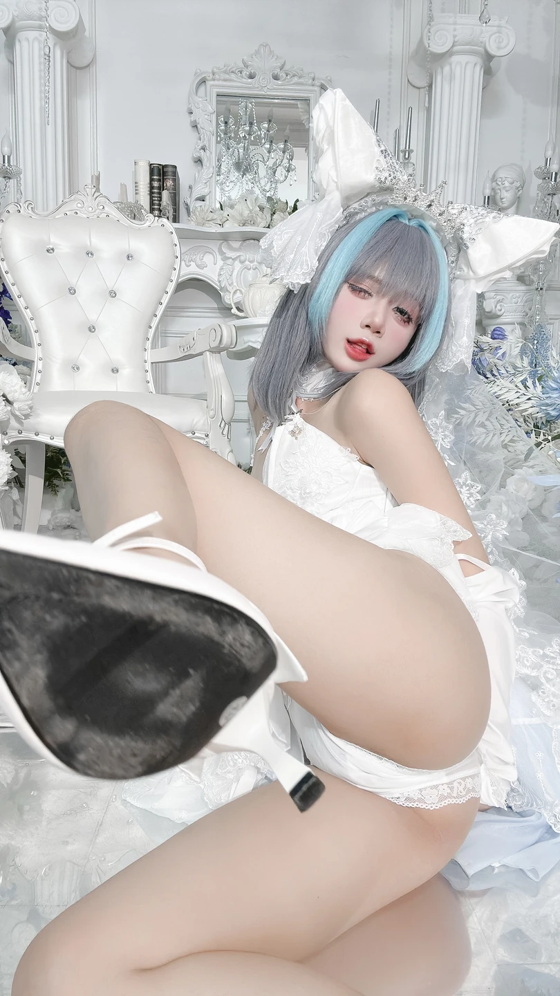 Photo 59