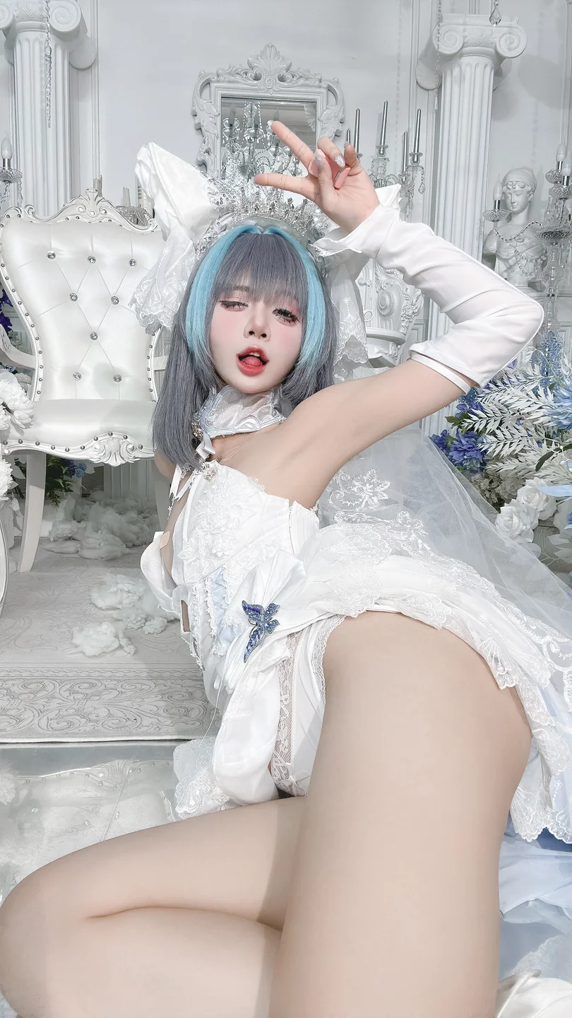 Photo 61