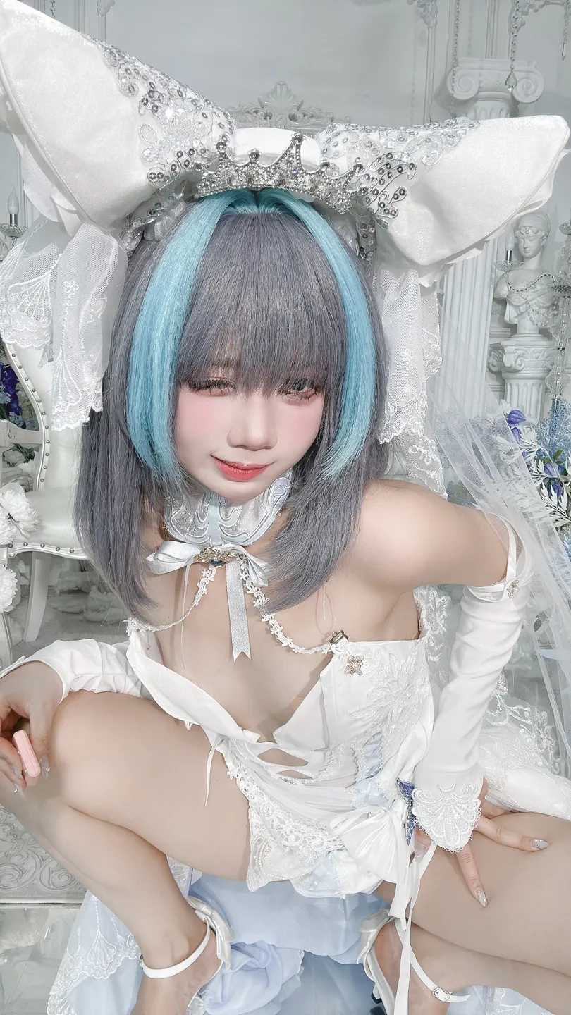 Photo 67