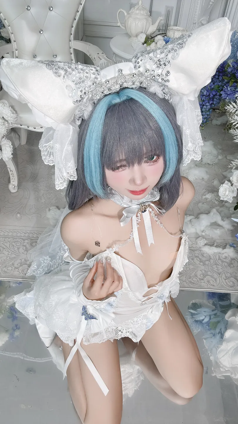 Photo 69