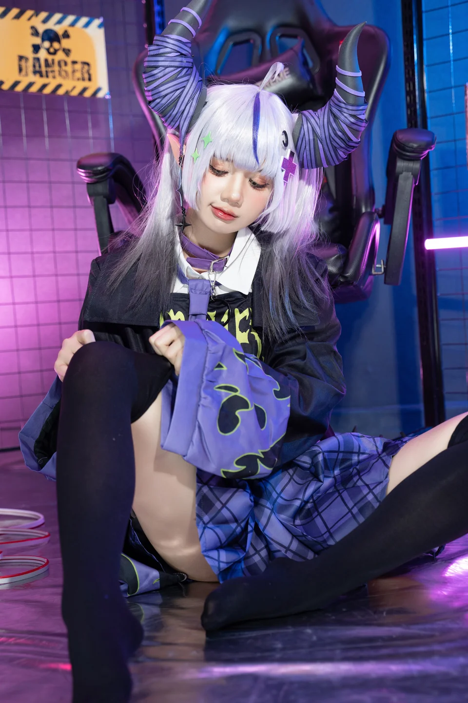 Photo 9