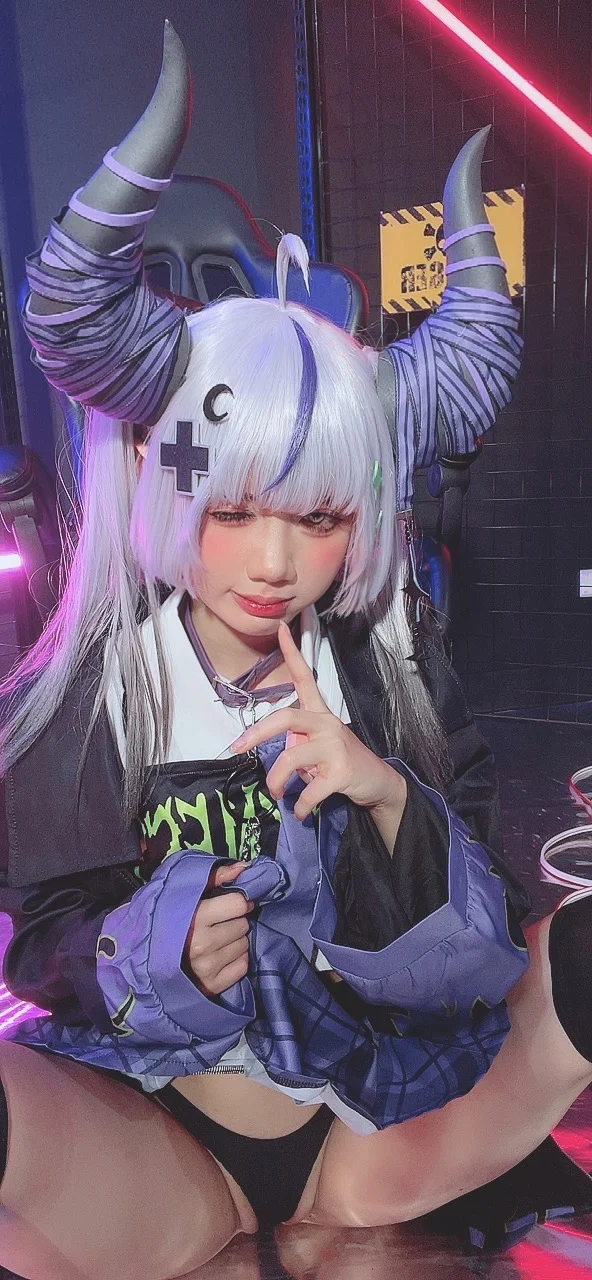 Photo 56