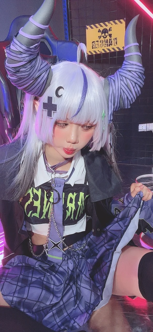 Photo 78