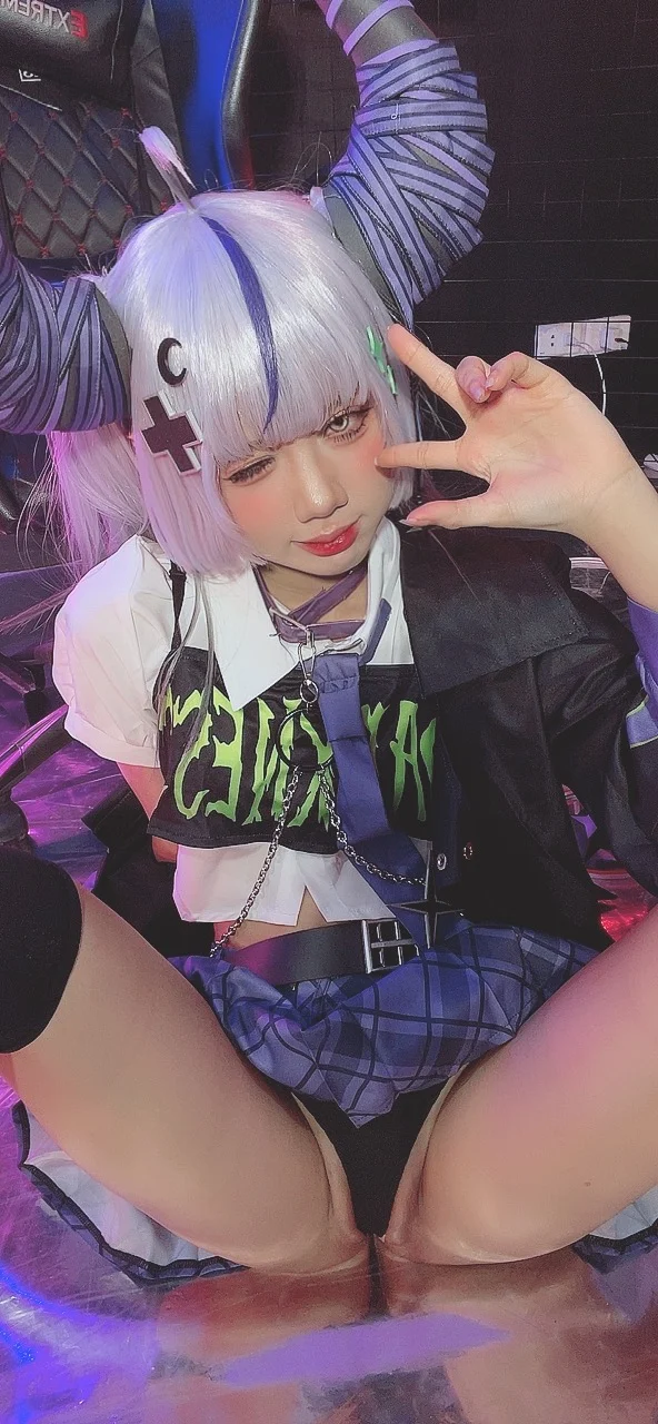 Photo 87