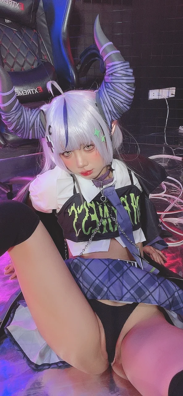 Photo 92