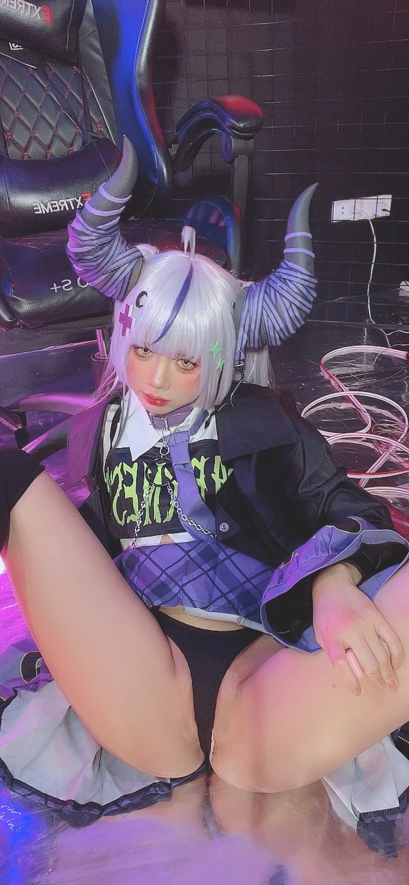 Photo 95