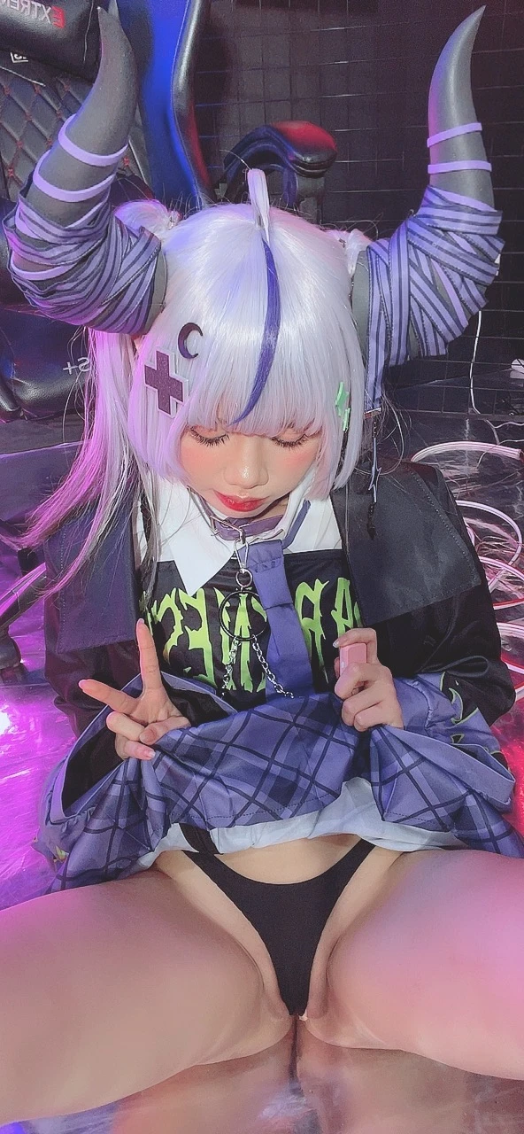 Photo 96