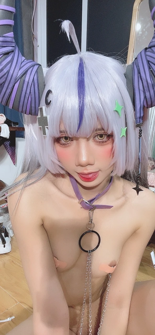 Photo 98