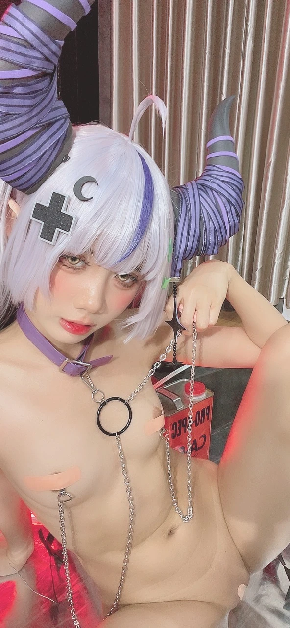 Photo 117
