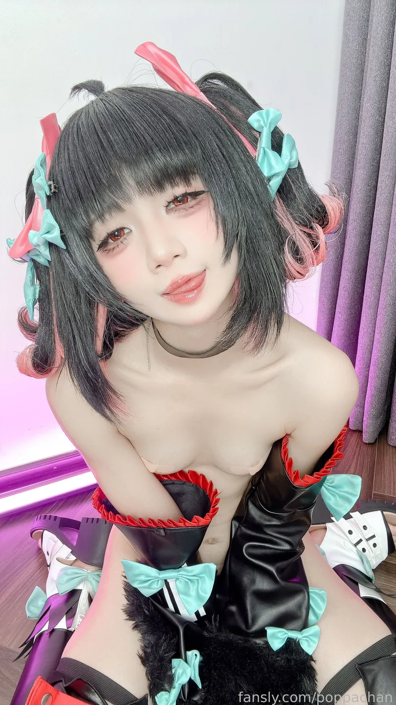 Photo 37