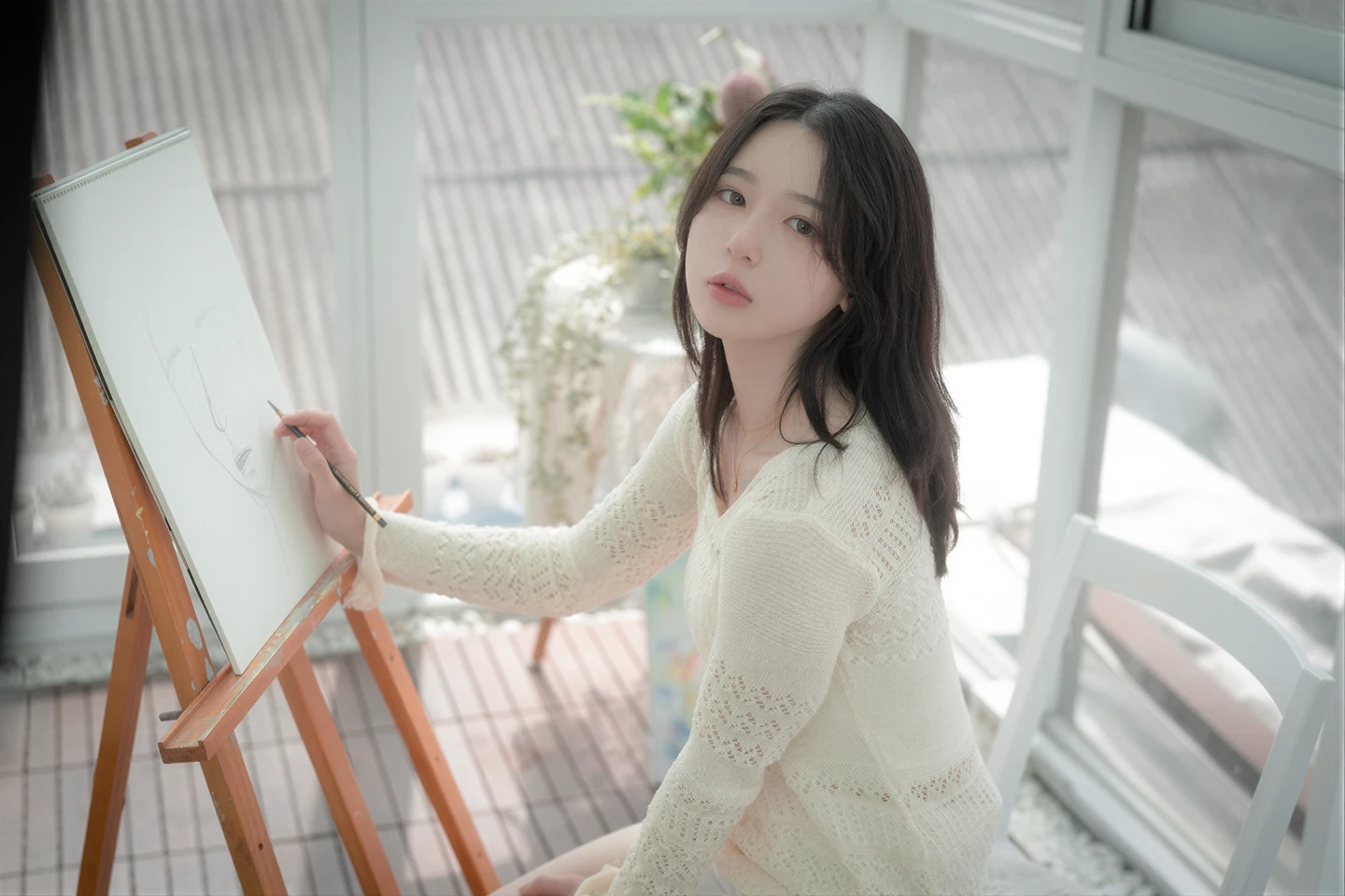 Photo 13