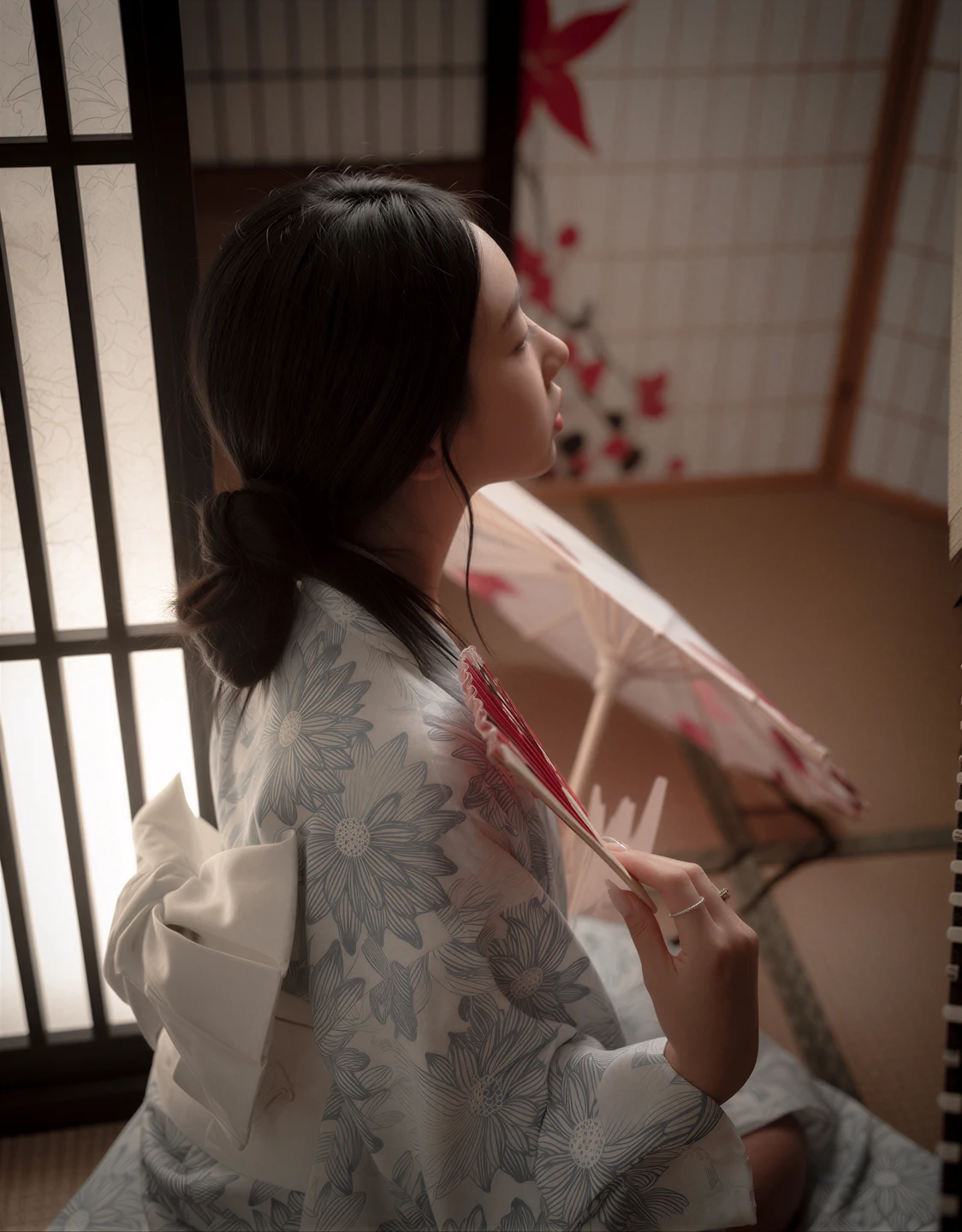 Photo 42