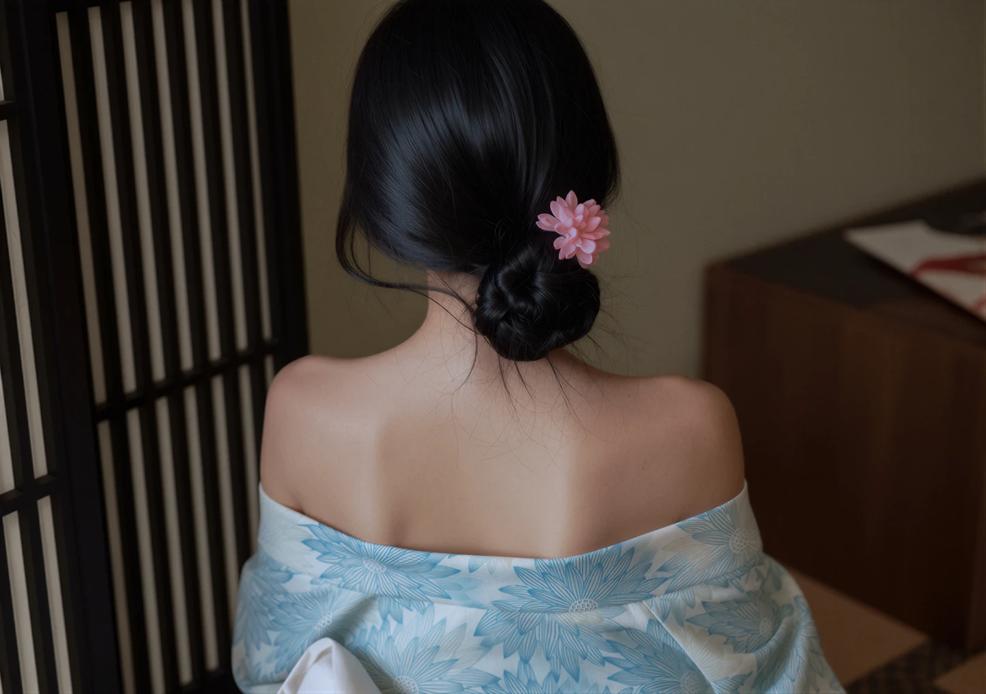 Photo 43