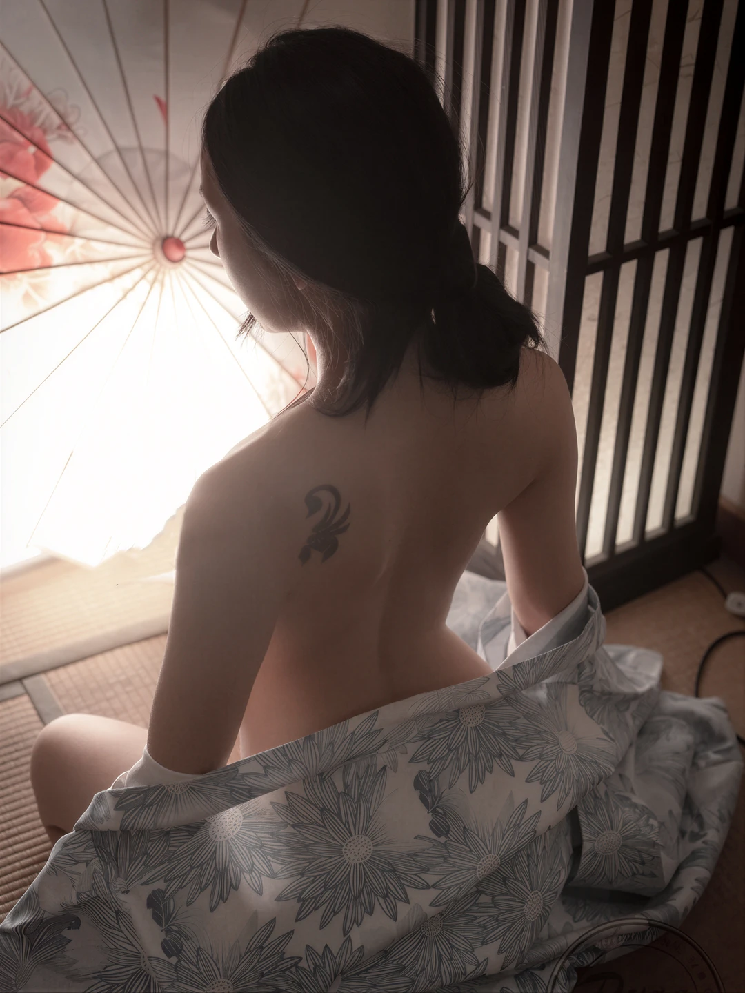 Photo 46