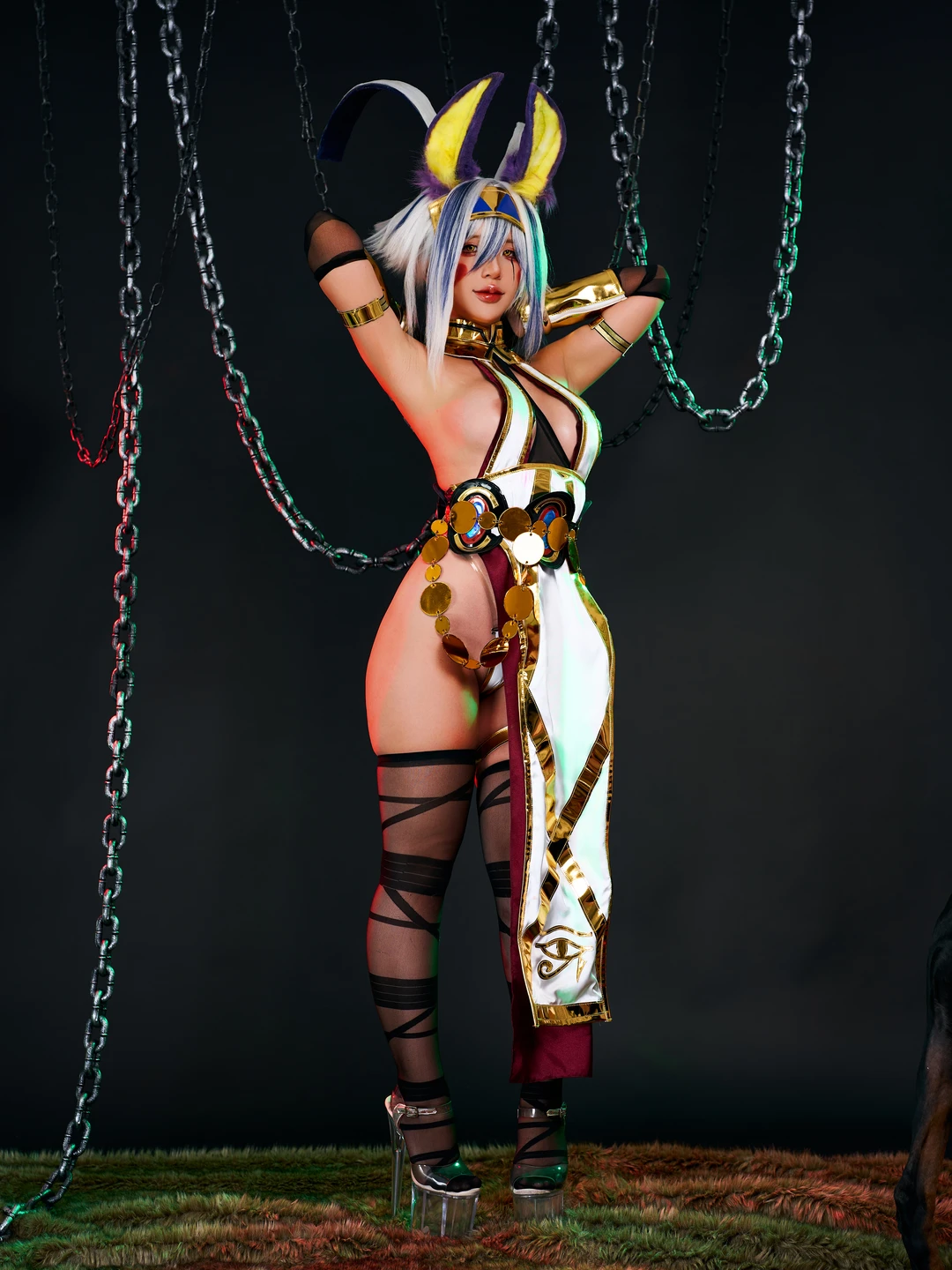 Photo 43