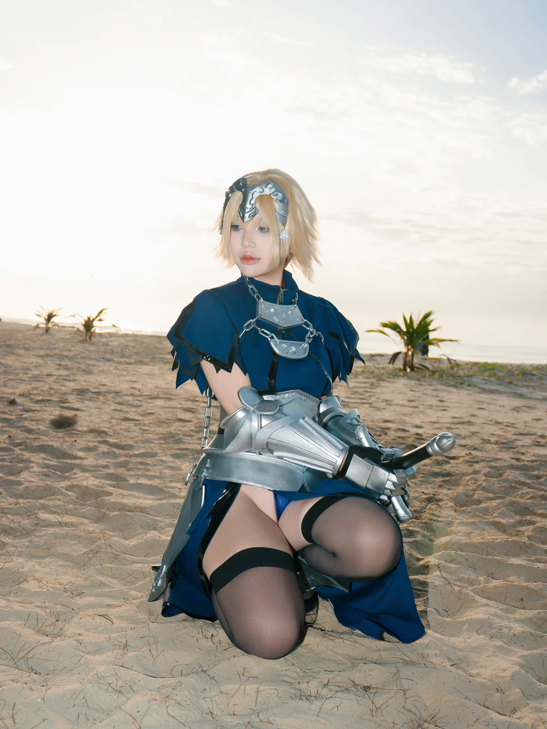 Photo 32