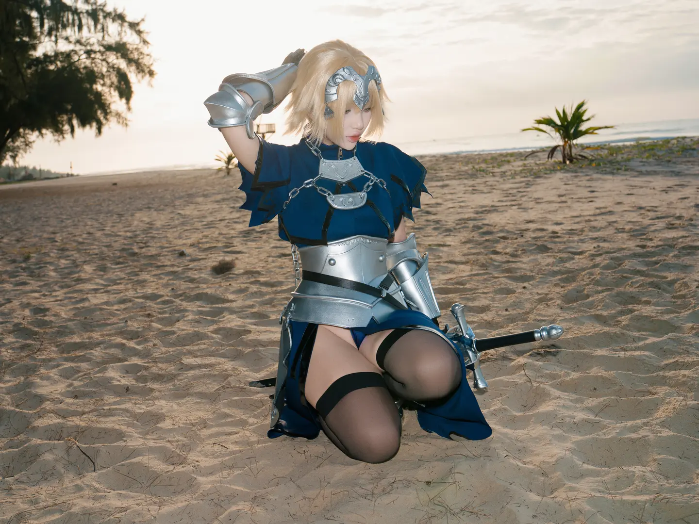 Photo 34