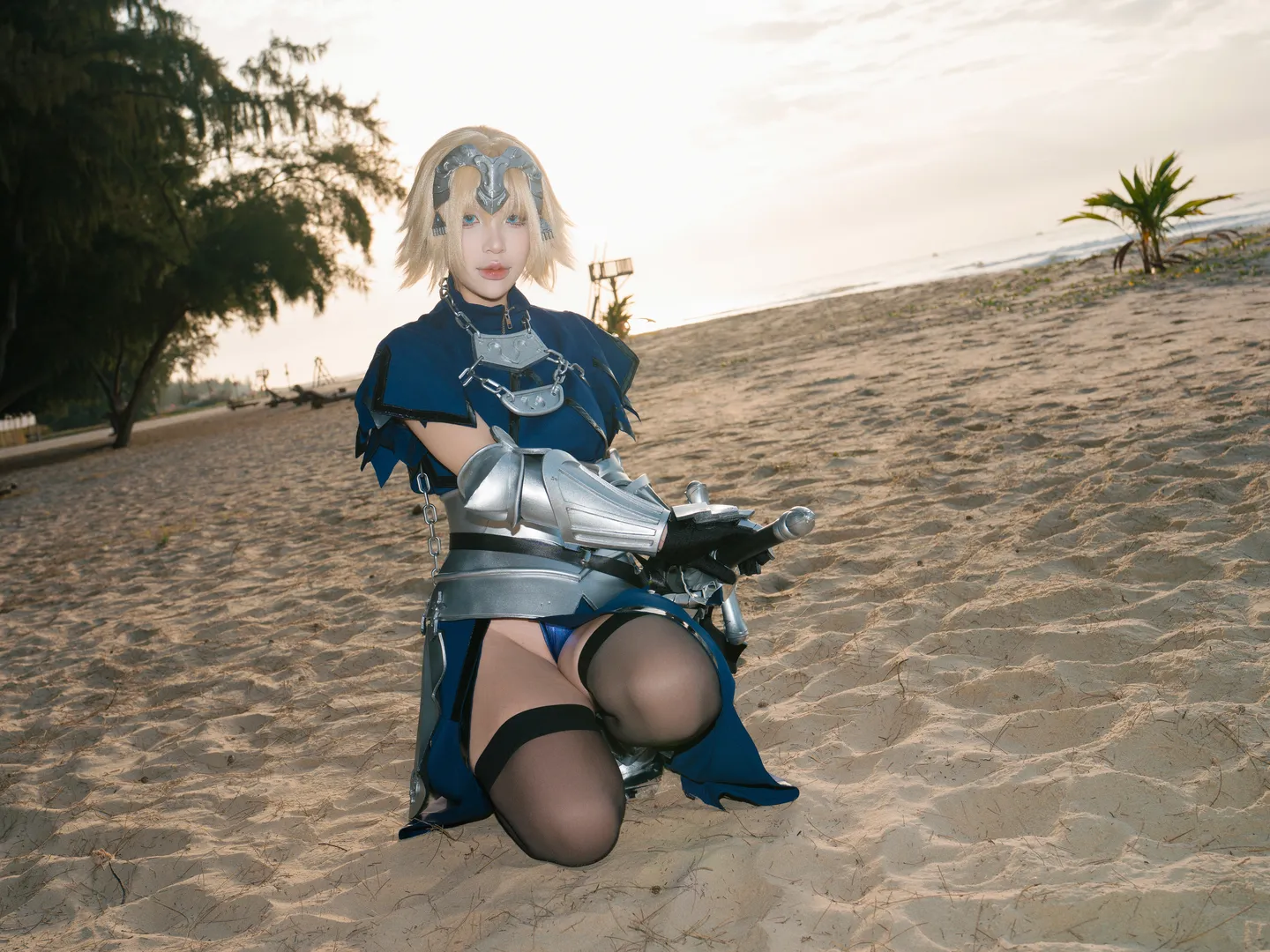 Photo 37