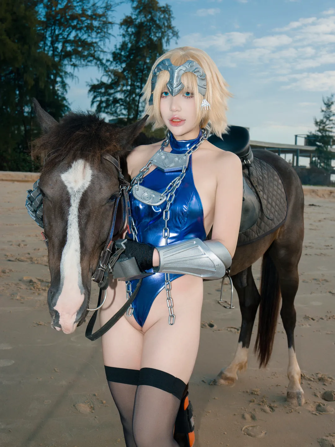 Photo 110