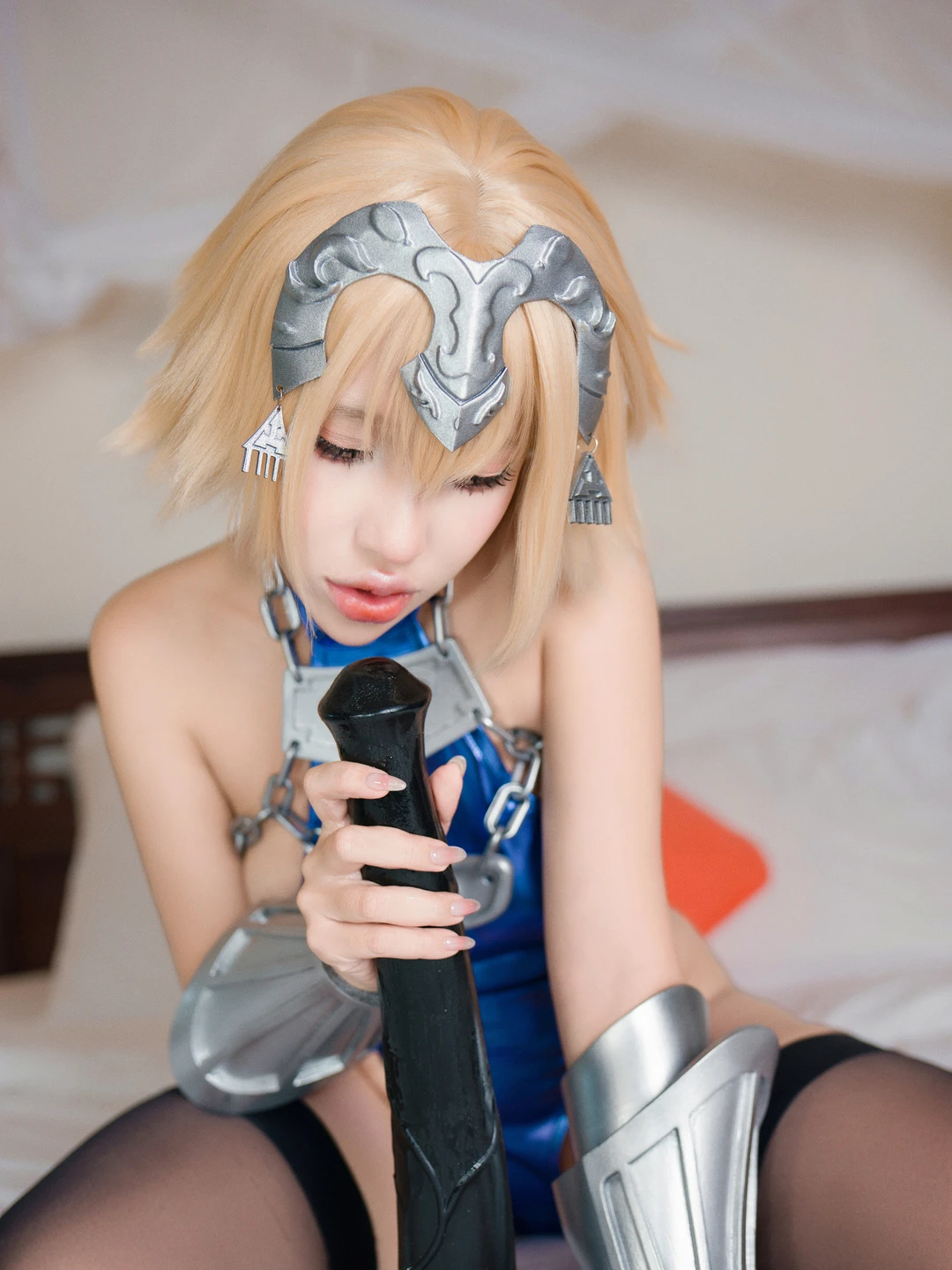 Photo 136