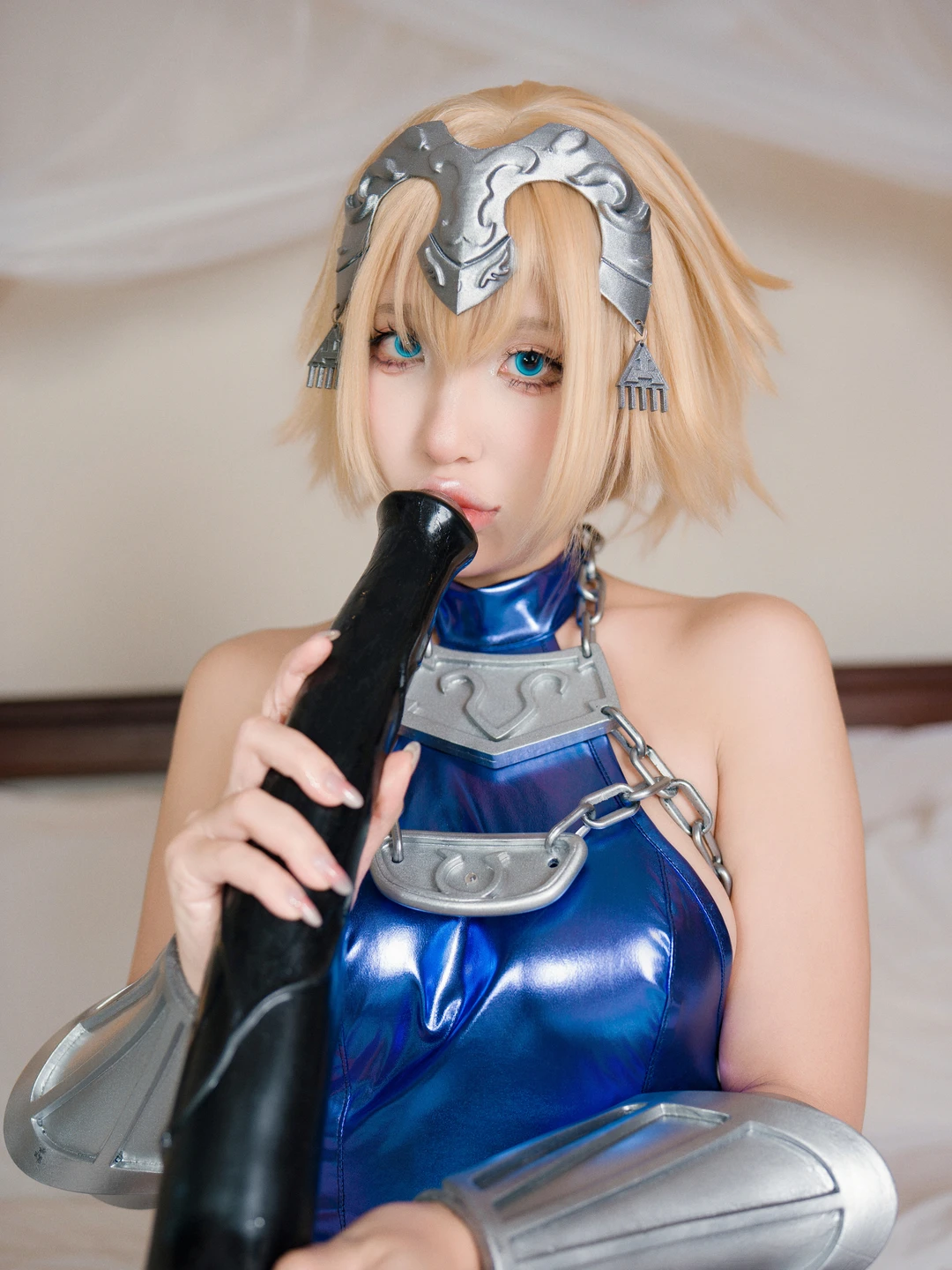 Photo 137