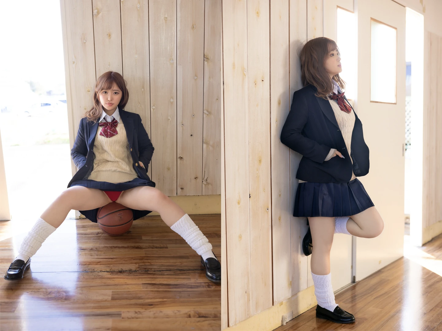 Photo 47
