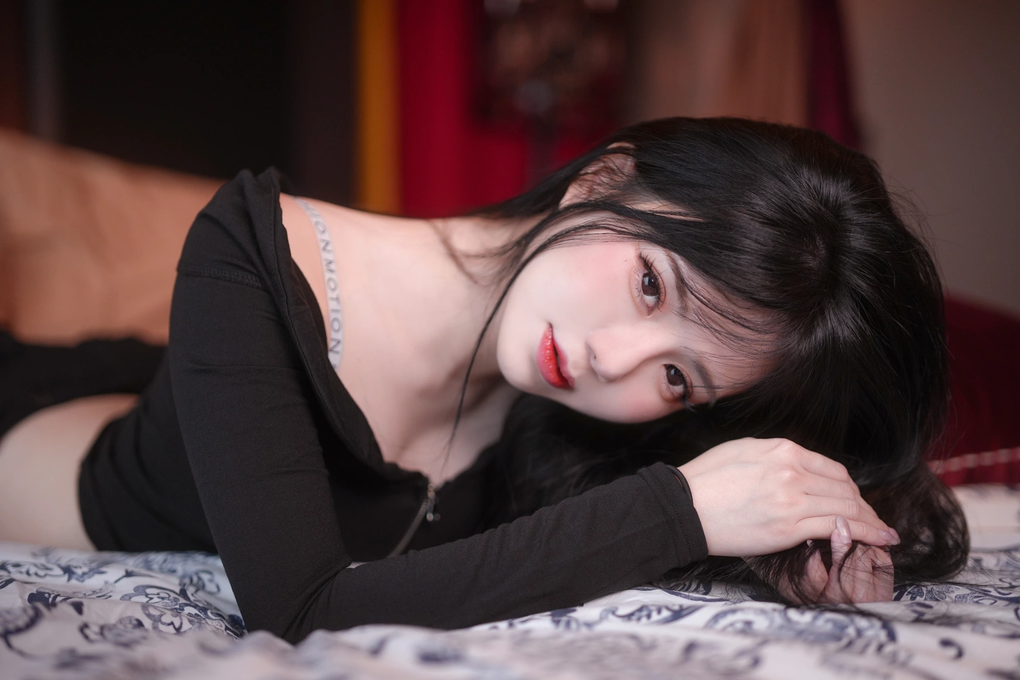 Sally Dorasnow Patreon2025 01 Monthly Subscription Works Collection 128P 2 (128 photos) - Sally_dorasnow (Sally_Dorasnow) - Photo 12 of 128