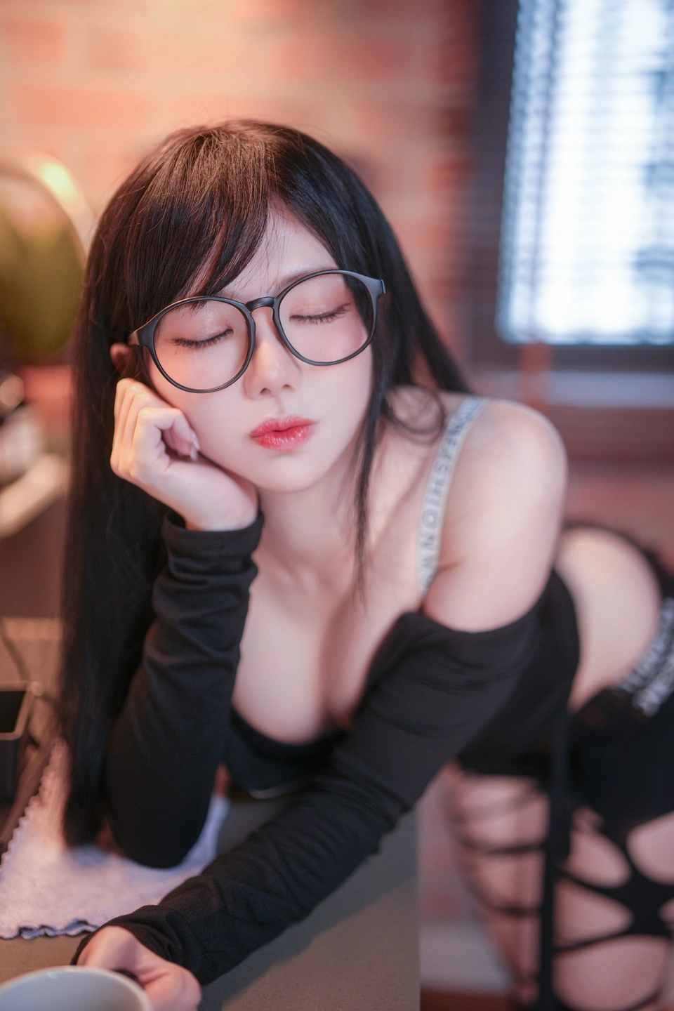 Sally Dorasnow Patreon2025 01 Monthly Subscription Works Collection 128P 2 (128 photos) - Sally_dorasnow (Sally_Dorasnow) - Photo 35 of 128