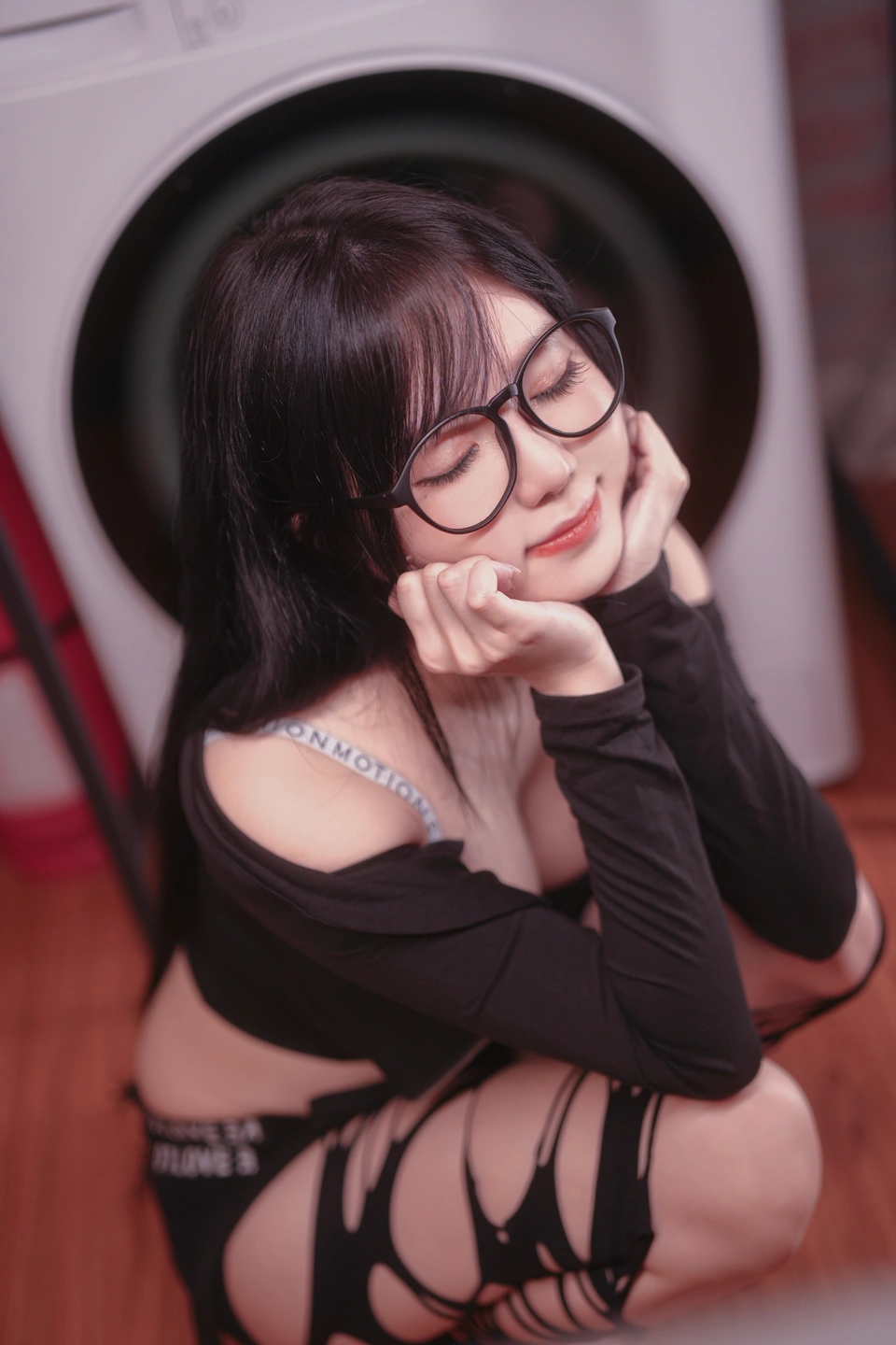 Sally Dorasnow Patreon2025 01 Monthly Subscription Works Collection 128P 2 (128 photos) - Sally_dorasnow (Sally_Dorasnow) - Photo 54 of 128