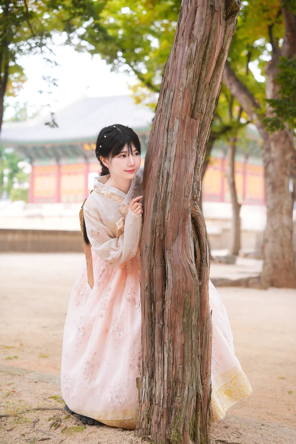 Sally Dorasnow Patreon2025 01 Monthly Subscription Works Collection 128P 2 (128 photos) - Sally_dorasnow (Sally_Dorasnow) - Photo 60 of 128