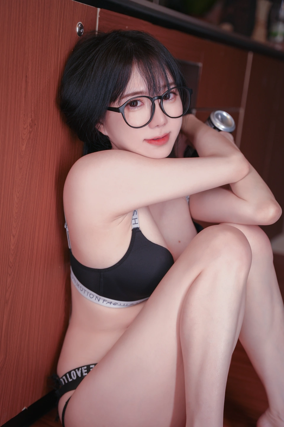 Sally Dorasnow Patreon2025 01 Monthly Subscription Works Collection 128P 2 (128 photos) - Sally_dorasnow (Sally_Dorasnow) - Photo 100 of 128