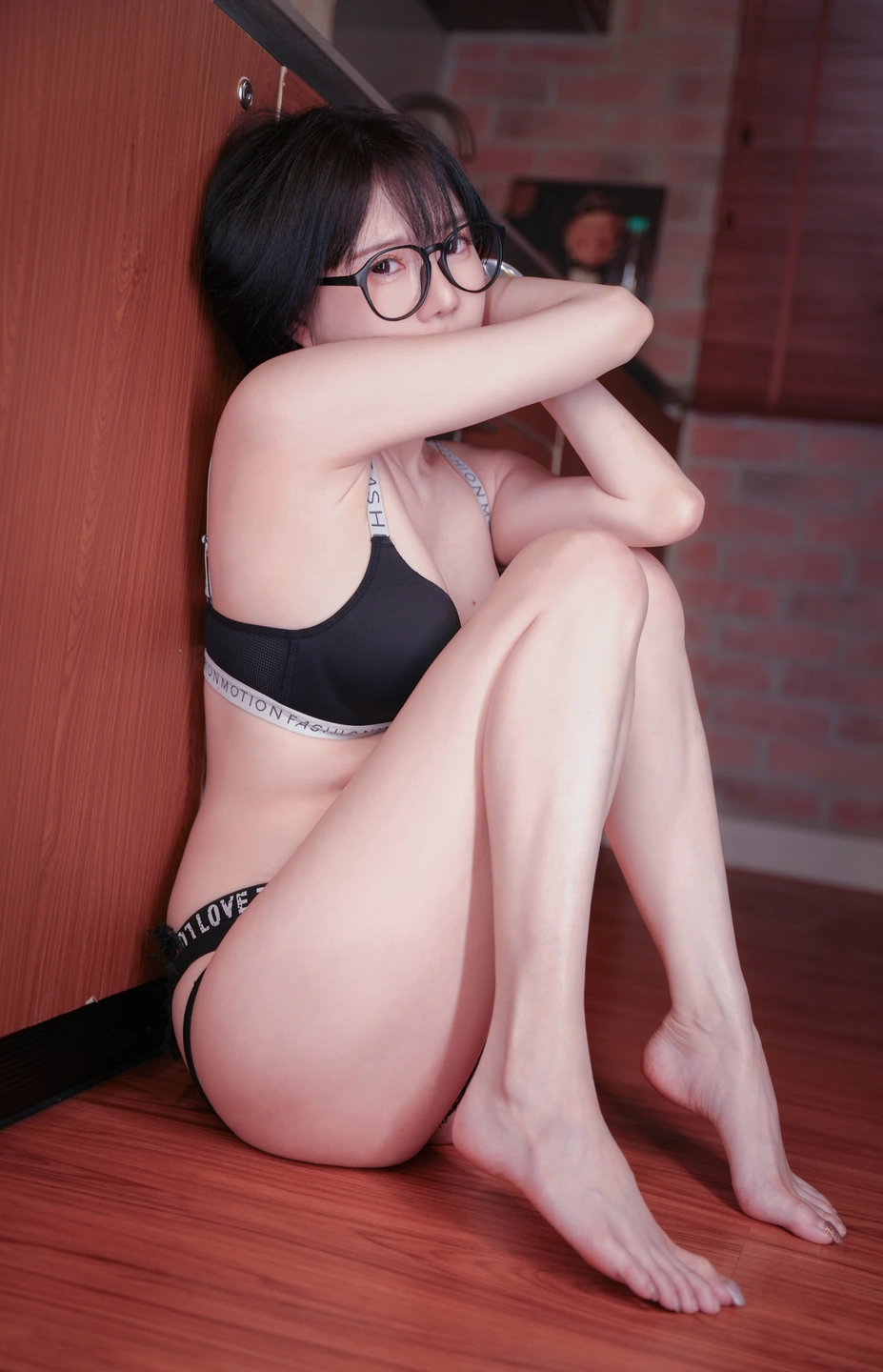 Sally Dorasnow Patreon2025 01 Monthly Subscription Works Collection 128P 2 (128 photos) - Sally_dorasnow (Sally_Dorasnow) - Photo 103 of 128
