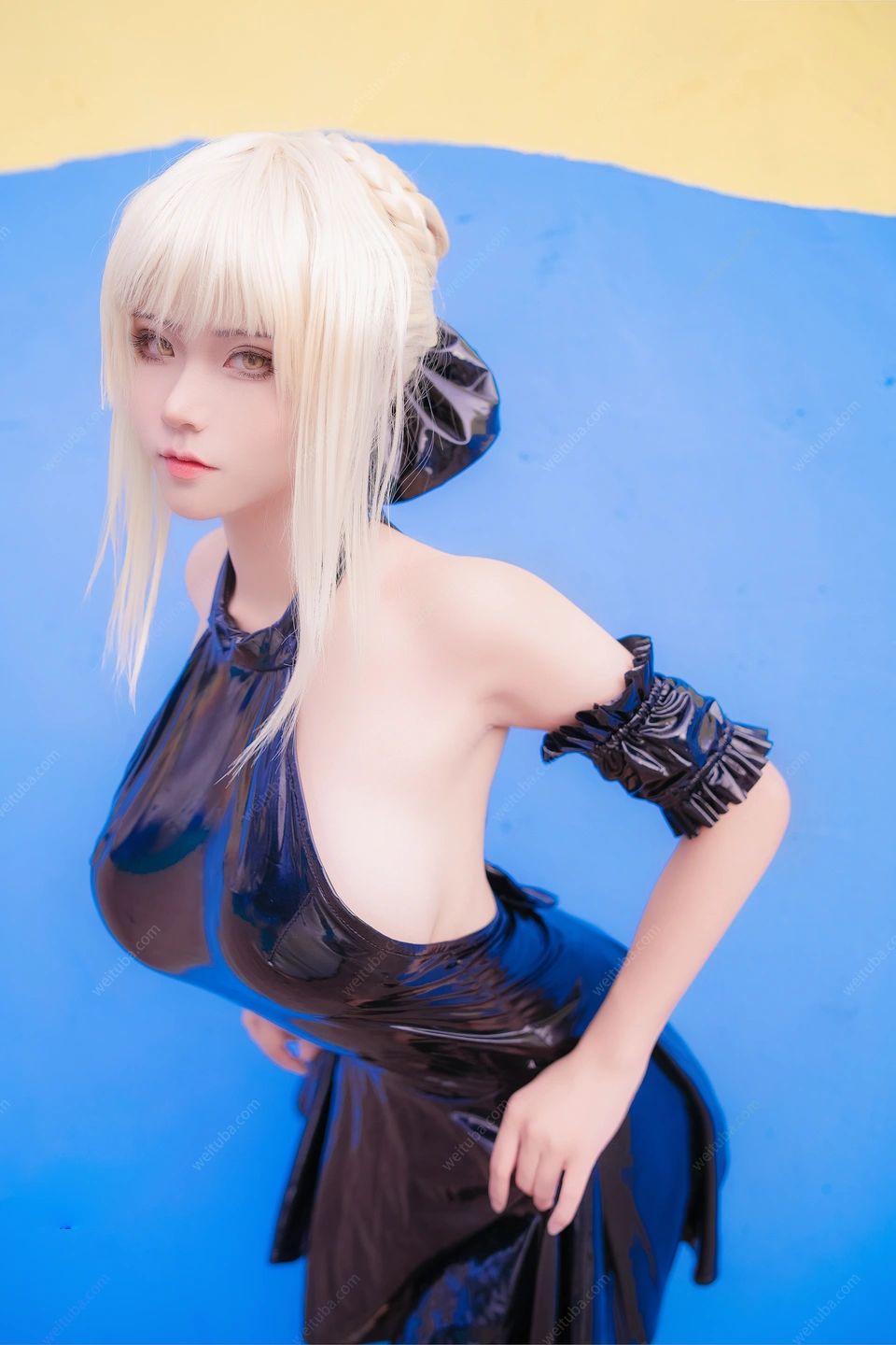 Photo 8