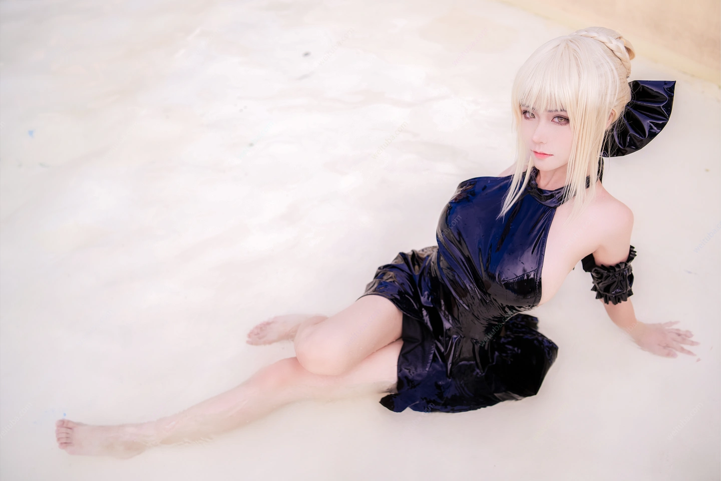 Photo 9