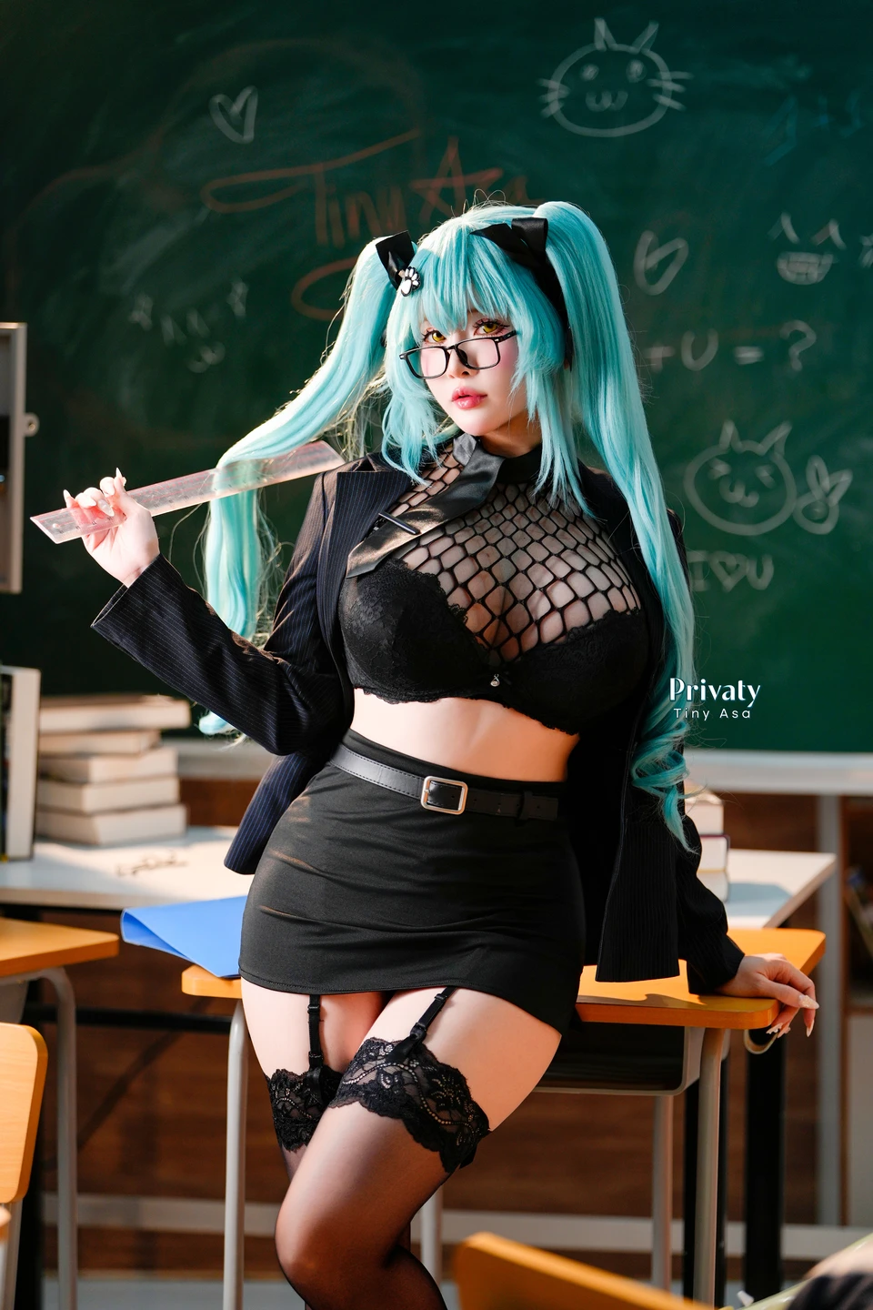 Photo 9