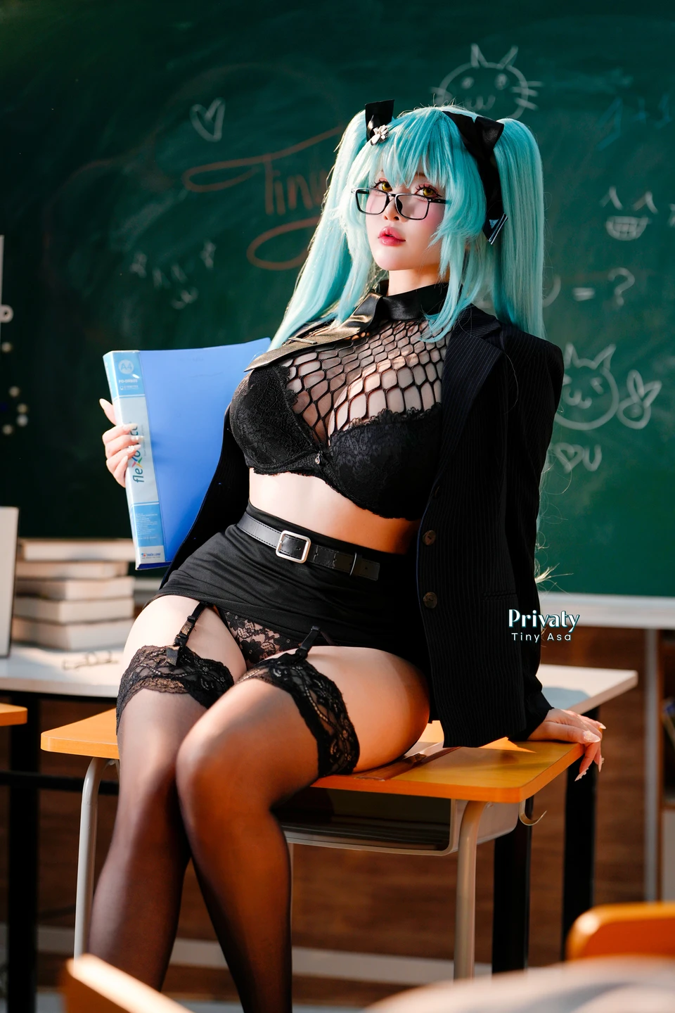 Photo 14