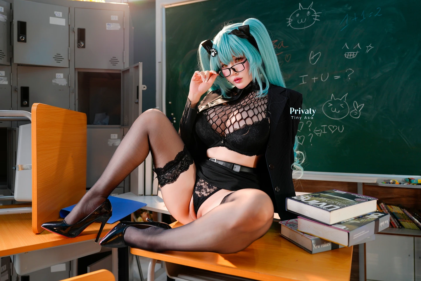 Photo 18