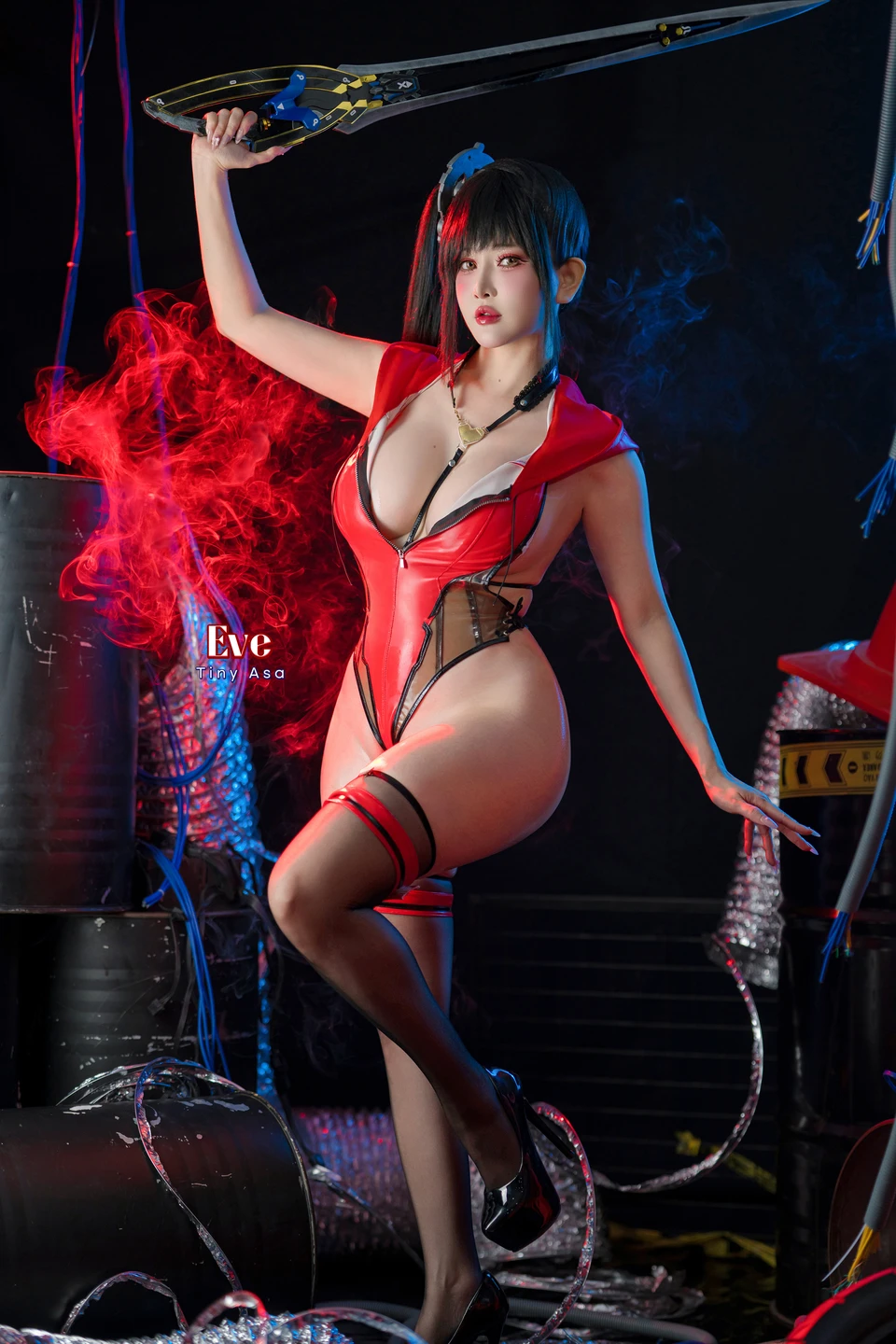 Photo 163