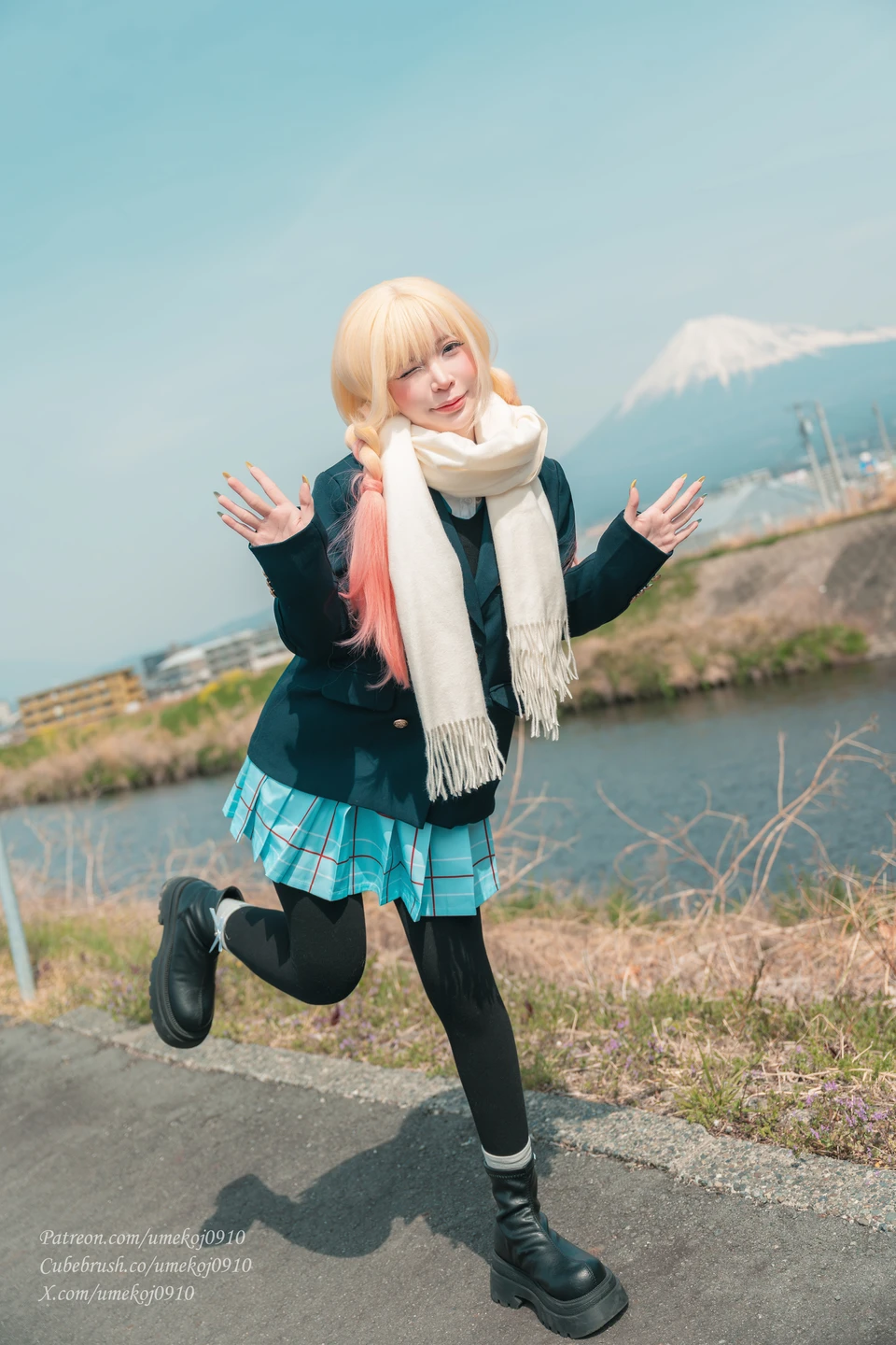 Photo 9