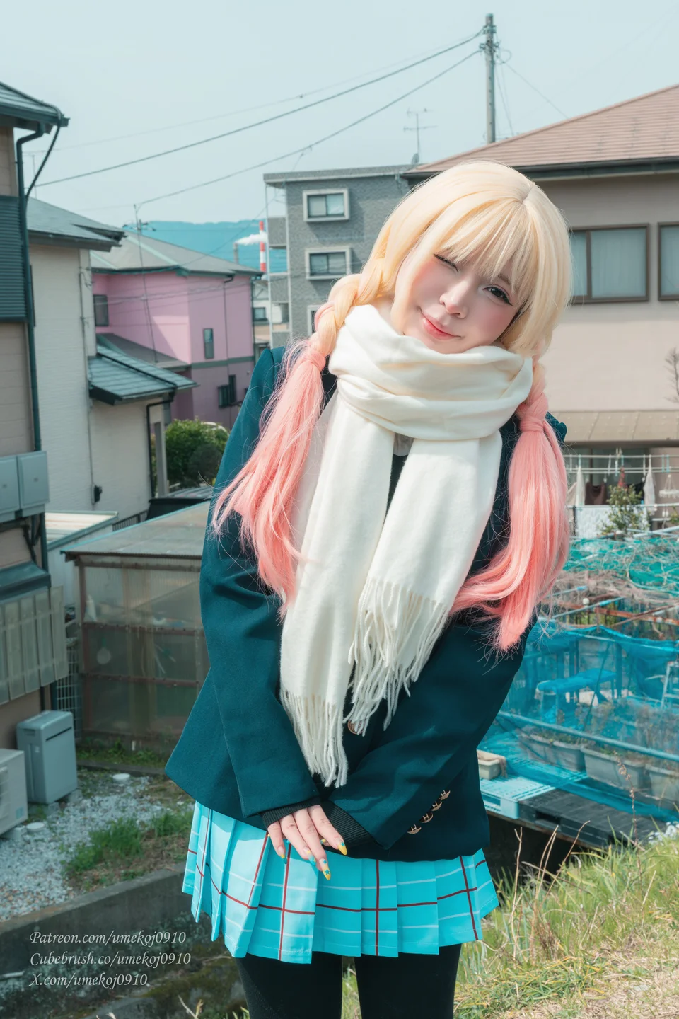 Photo 19