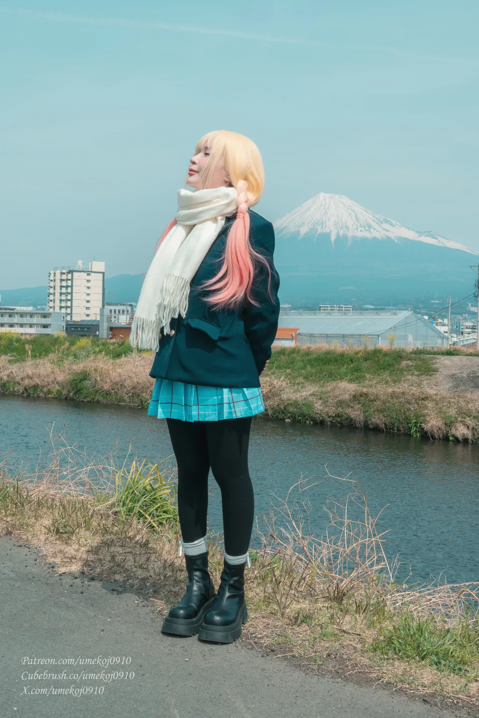 Photo 121