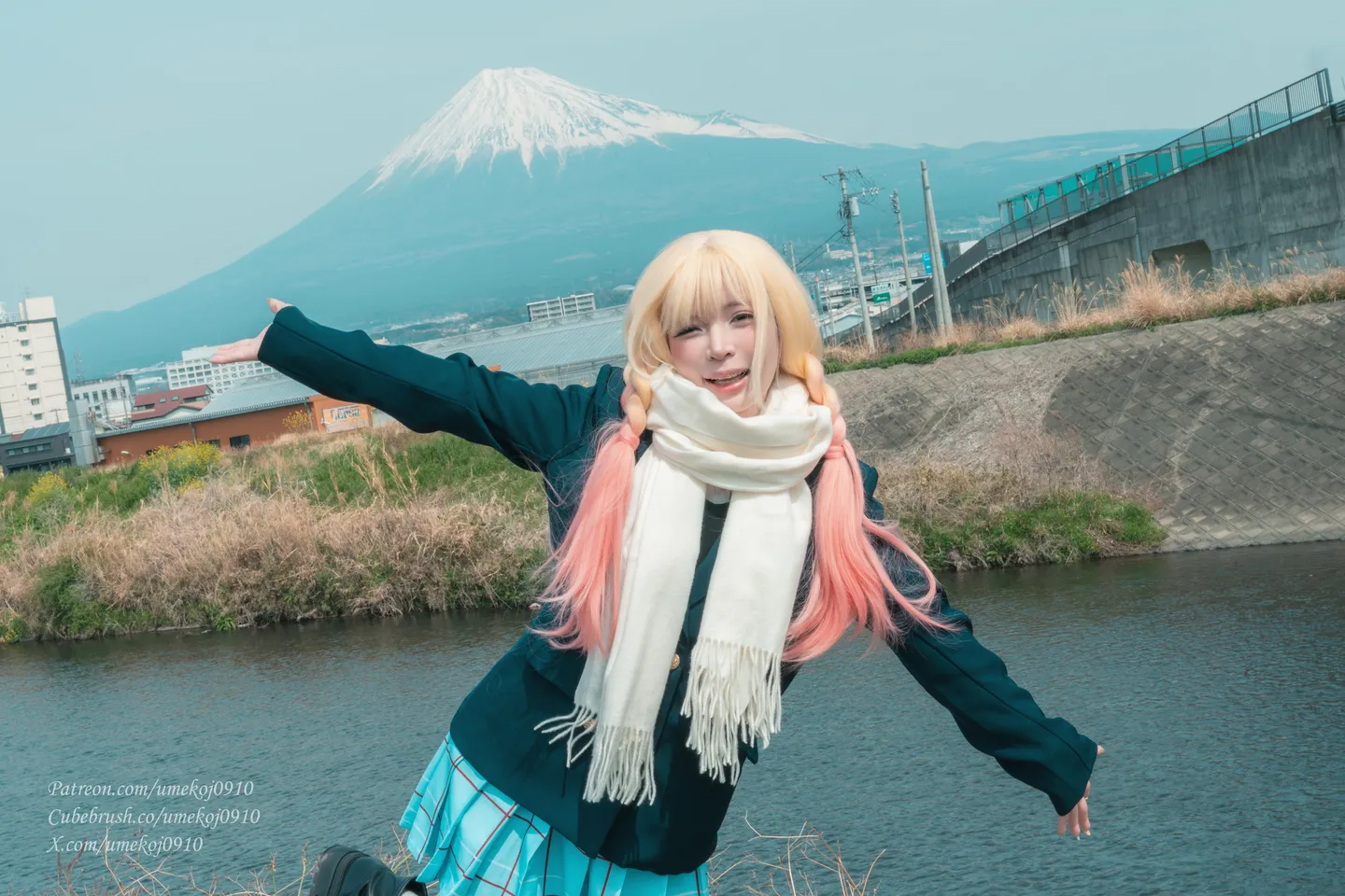 Photo 123