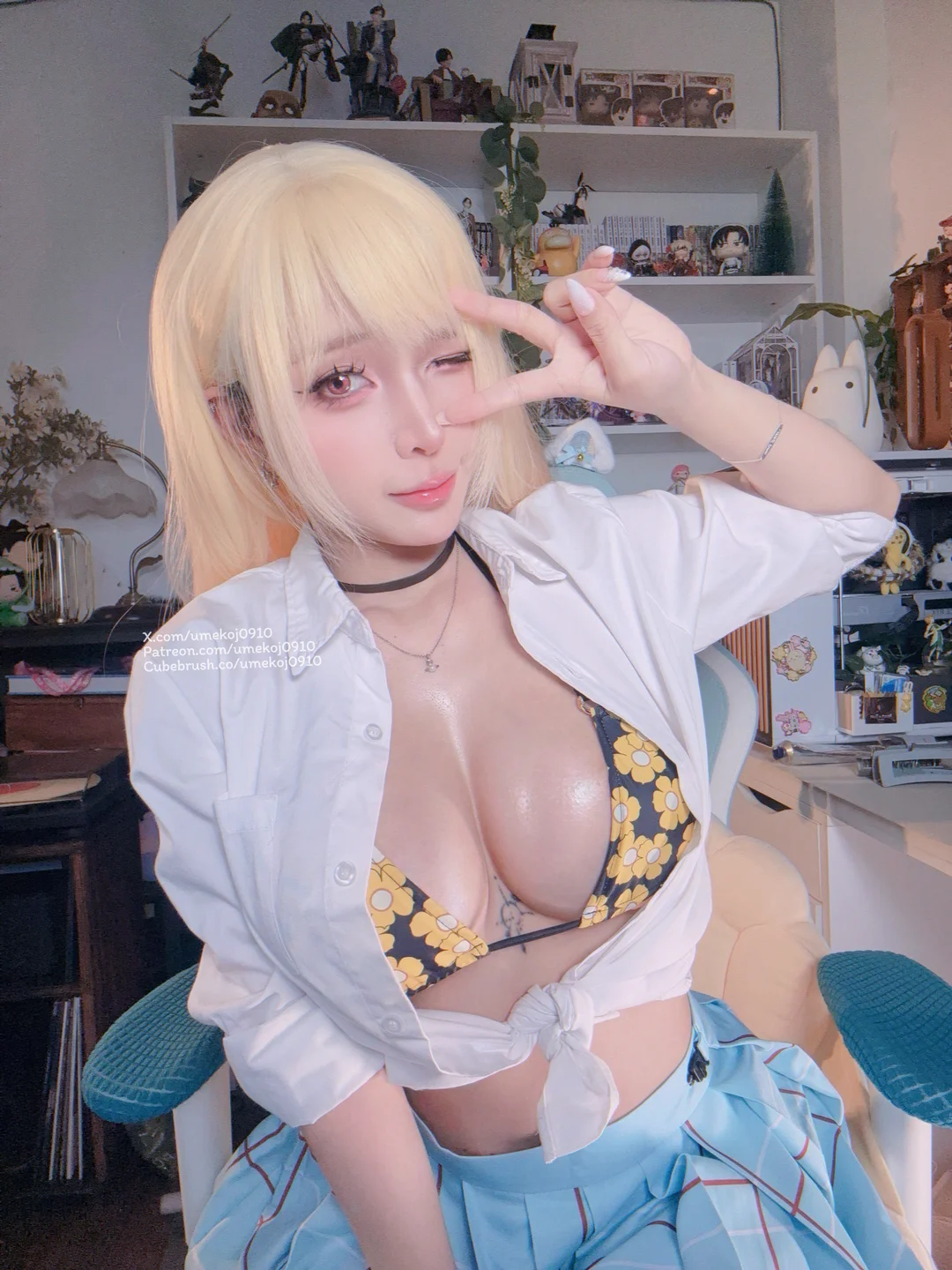 Photo 194