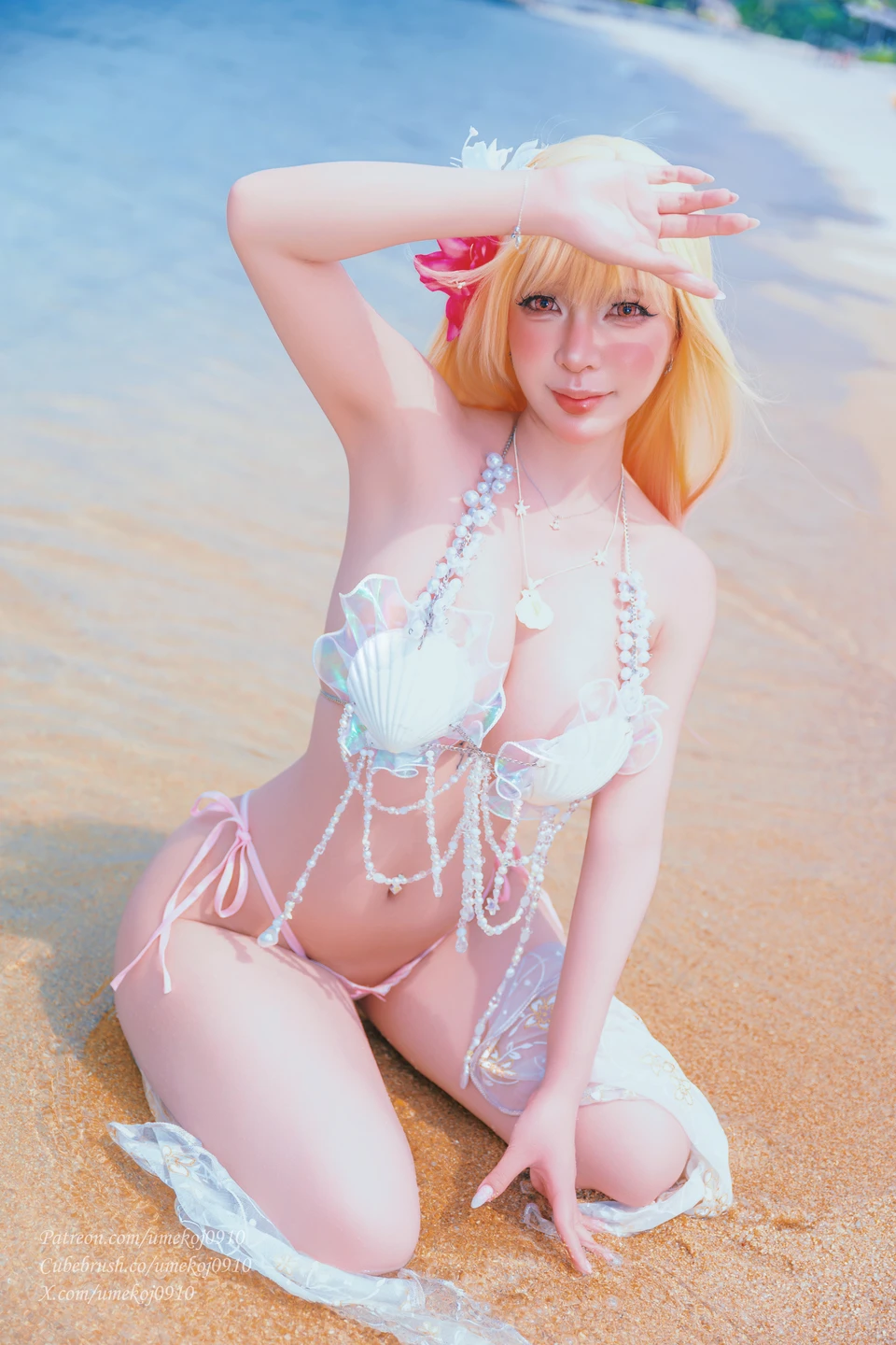 Photo 26