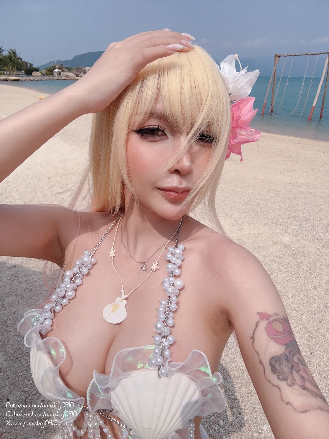 Photo 81