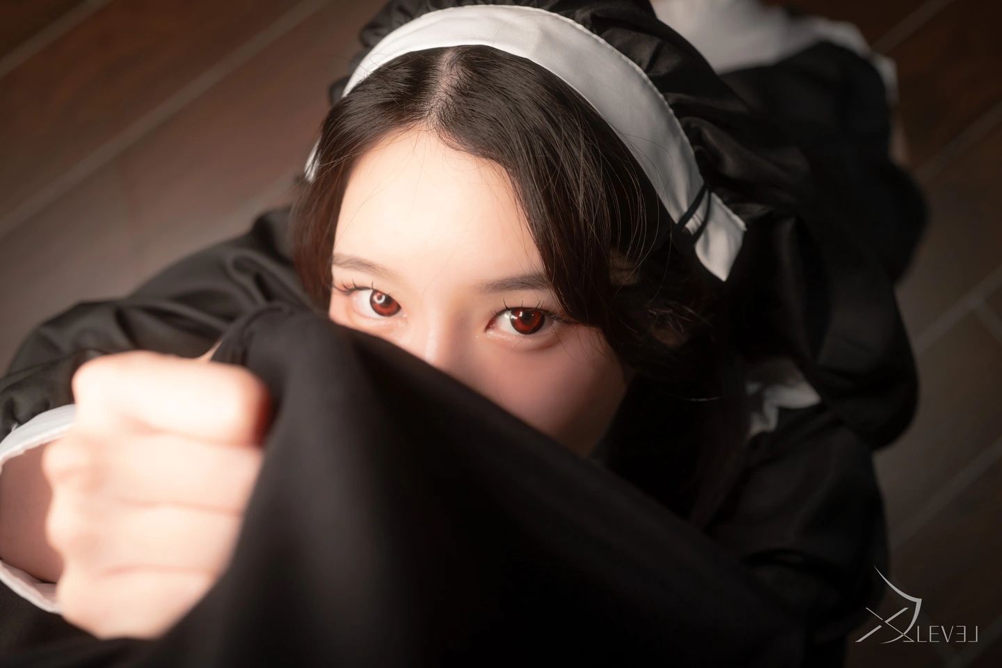 Photo 40