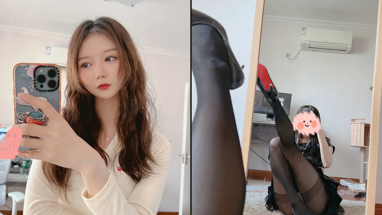 [private] 51jiang - June 2023 Superfan Collection (46 photos + 6 videos)