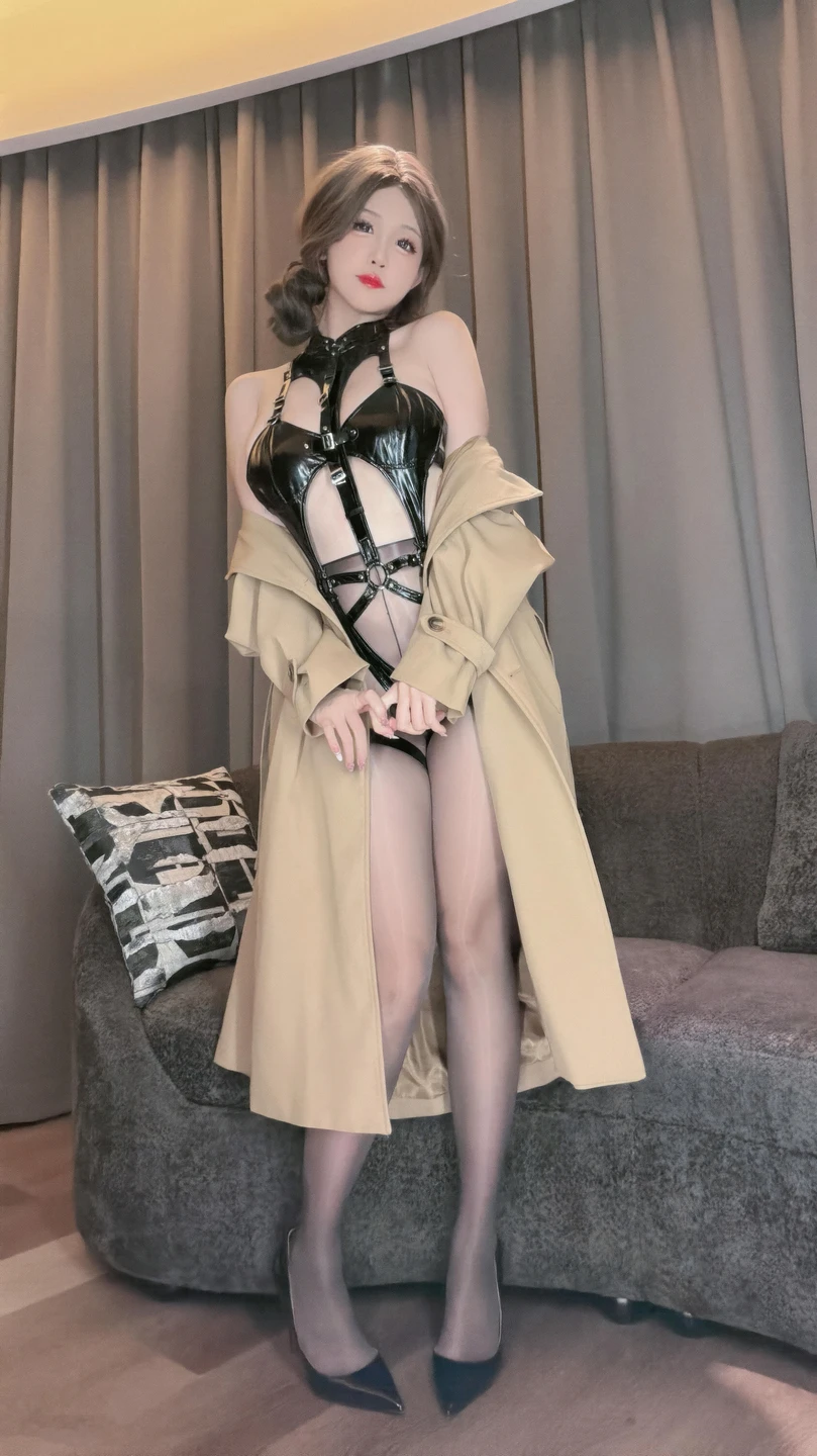 Photo 33