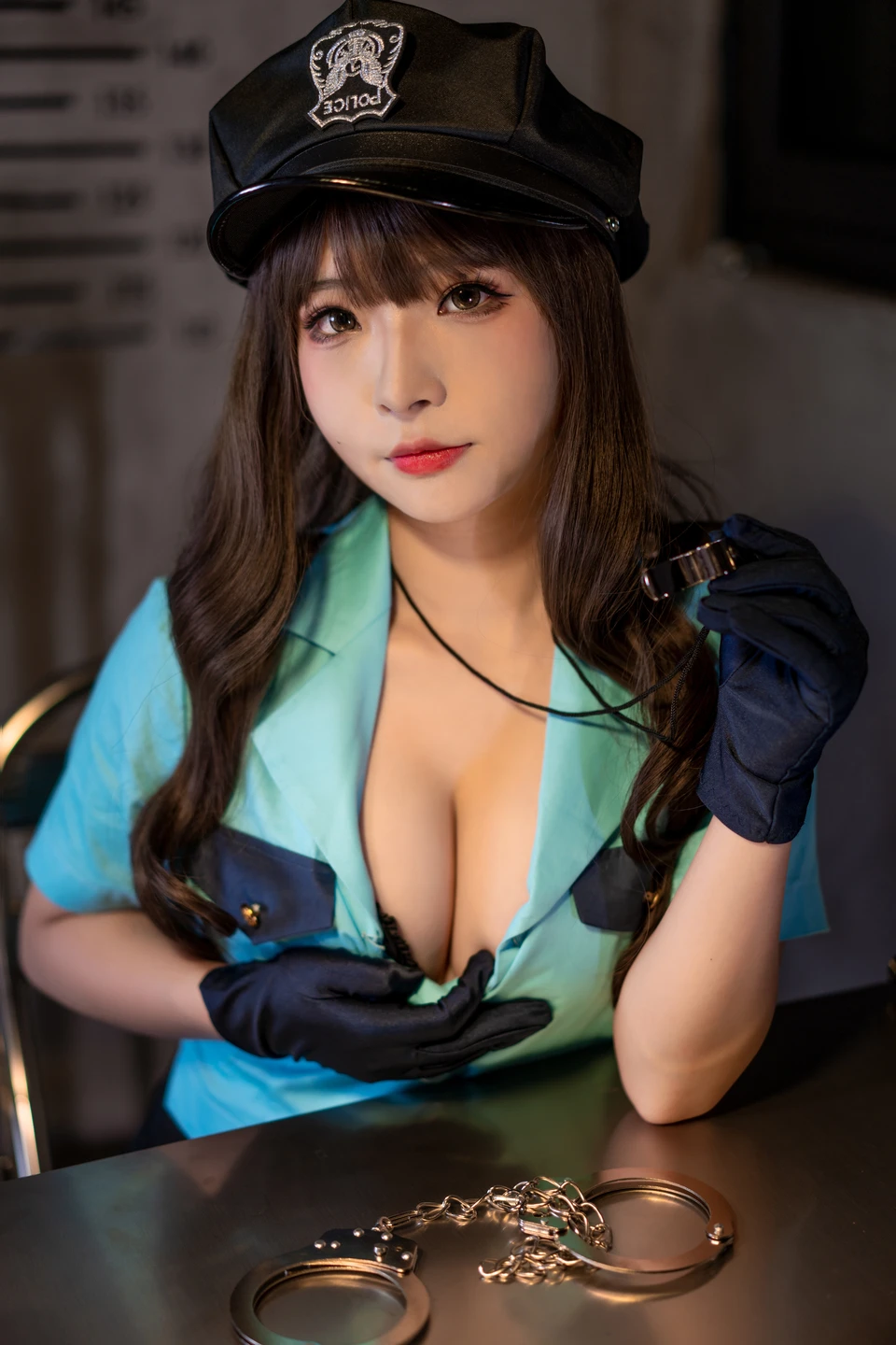 yuuhui玉汇 – NO.016 Special Grade Female Jing (76 photos) - Yuuhuiyu Hui (yuuhui玉汇) - Photo 45 of 76